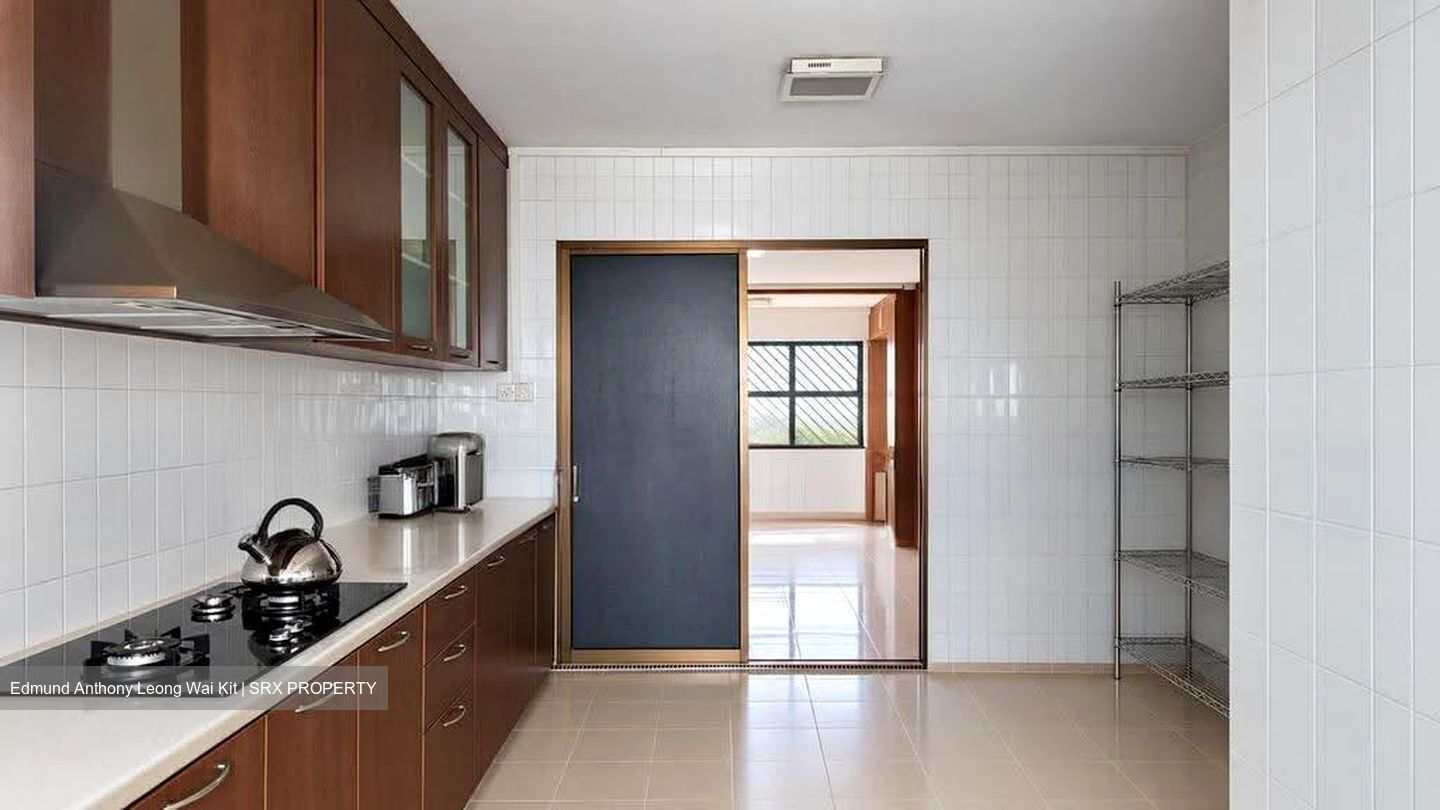 Blk 366 Yishun Glory (Yishun), HDB 5 Rooms #626472011